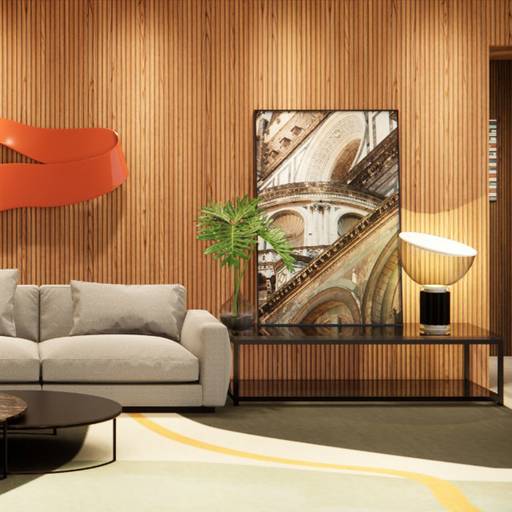 foto abstrata para sala, foto de arquitetura para sala, quadro moderno para sala, quadro sofisticado para sala, quadro para quarto, quadro para home office