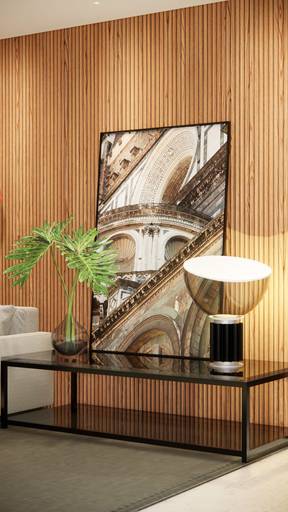 foto abstrata para sala, foto de arquitetura para sala, quadro moderno para sala, quadro sofisticado para sala, quadro para quarto, quadro para home office