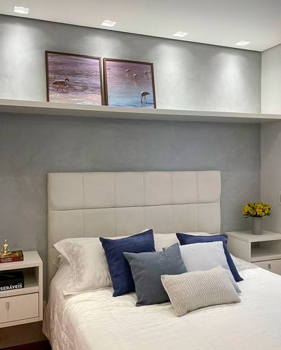 quadro de flamingos, díptico para quarto, quadro para quarto, quadro de paisagem