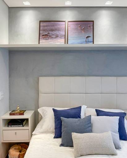 quadro flamingos para quarto, díptico para quarto, quadros natureza para quarto, quadros calmos para quarto, quadros sofisticados, quadros modernos, quadros personalizados, quadros decorativos, quadros femininos, quadro para consultório