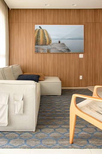 quadro para decorar, quadro sob medida, quadro customizado, quadro de paisagem