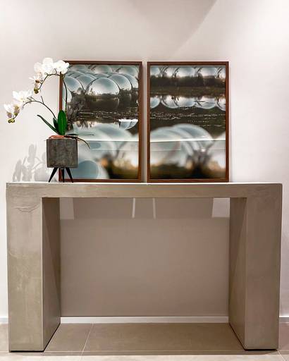 quadro para sala, quadro para quarto, quadro de arte, quadro sofisticado, quadro chique, quadros personalizados, quadros decorativos, quadro kusama, quadro abstrato, quadro contemporâneo