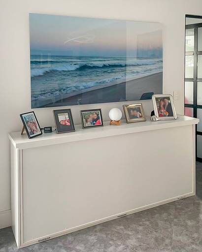 quadro de paisagem, quadro de mar, quadro para sala de estar