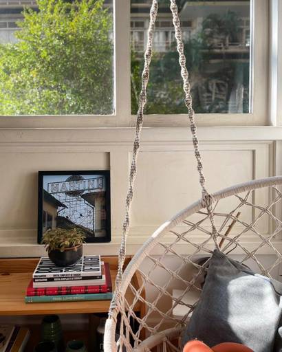 quadro para bar, quadro martini, quadro para sala, quadro jovem, quadro divertido, quadro para decoração, quadro personalizado, quadro decorativo, quadro para churrasqueira, quadro para varanda