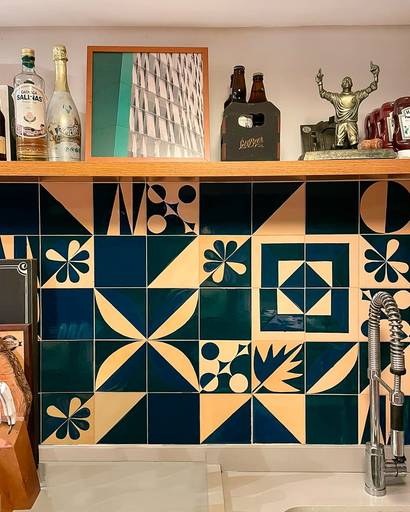 quadro para palmeirense, quadro para bar, quadro do palmeiras, quadro do estádio allianz