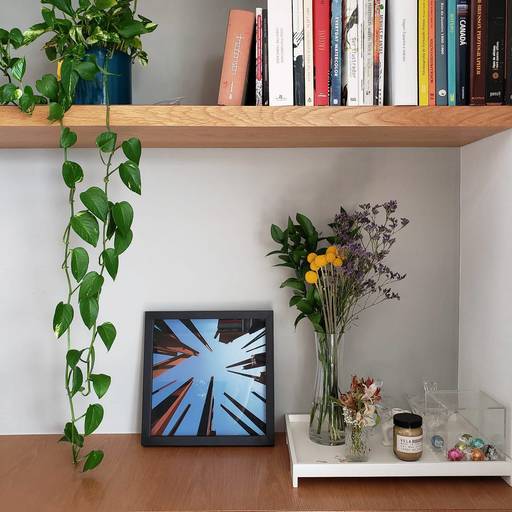 quadro de arte para decoração, quadro decorativo, quadro personalizado, quadro pequeno, quadro apoiado, quadro moderno, quadro sofisticado, quadro inhotim, quadro contemporaneo