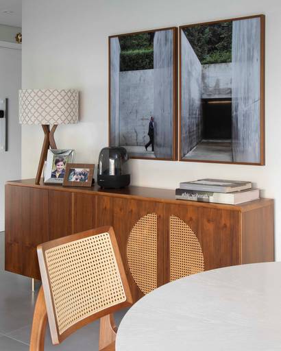 quadros modernos para salas chiques