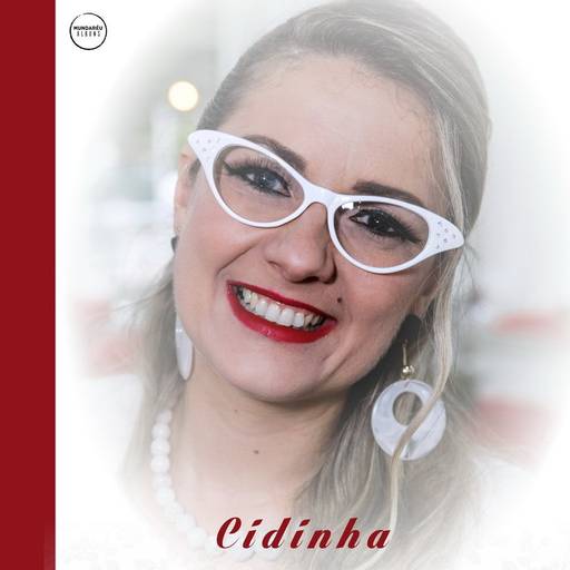 Álbum de aniversário Cidinha com tema dos anos sessenta Arujá SP