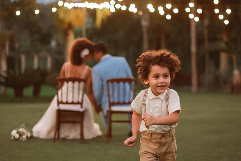 casmaneto de dia rio de janeiro 