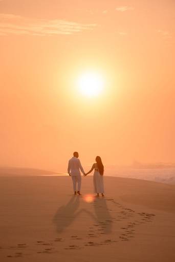 ensaio de casamento ilha3 