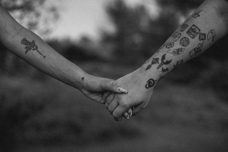 ensaio pre casamento