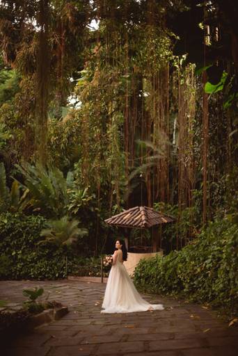 Casa de festa RJ | Casa de festas RJ  | Fotografia de casamento RJ |  Fotógrafo de casamento RJ 