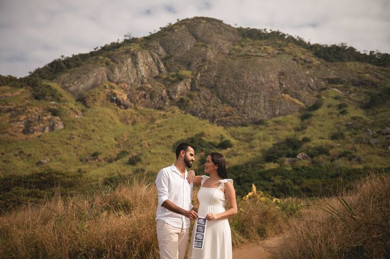fotografia gestantes rj 