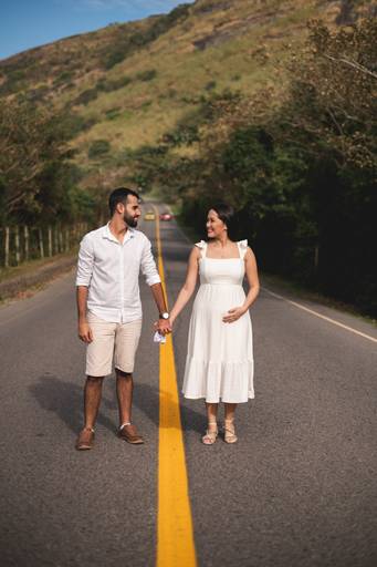 ensaio gestante rio de janeiro