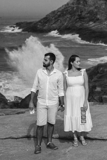 ensaio gestante rio de janeiro