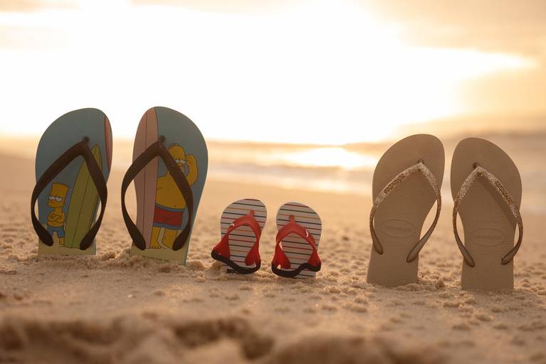 ensaio familia rio de janeiro