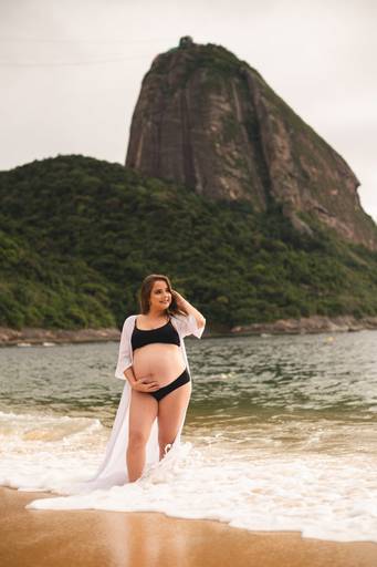 fotografo de gestante rio de janeiro