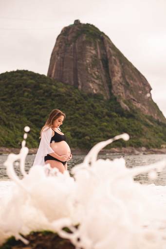 ensaio gestante rio de janeiro RJ | fotografo rj