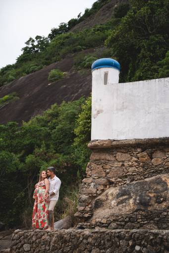 ensaio de gestante na praia do rio de janeiro