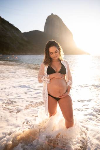 ensaio fotográfico rio de janeiro