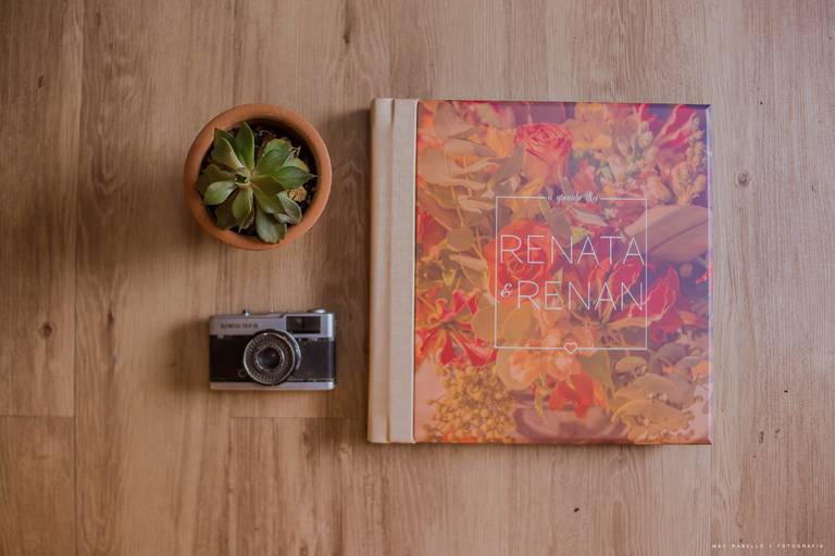 30x30 cm | capa fotográfica