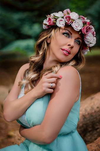 ensaio feminino book fotográfico parque ibirapuera são paulo