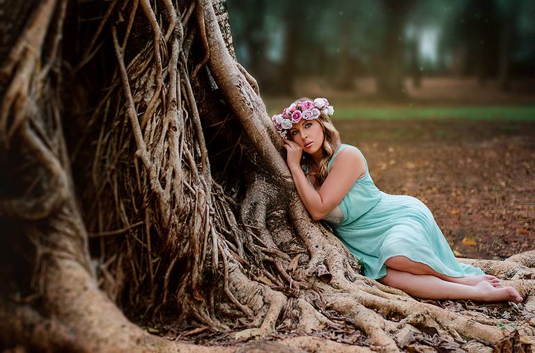 ensaio feminino book fotográfico parque ibirapuera são paulo