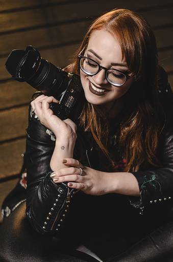 ensaio feminino book orla do guaiba porto alegre