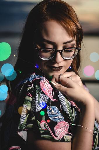 ensaio feminino book orla do guaiba porto alegre