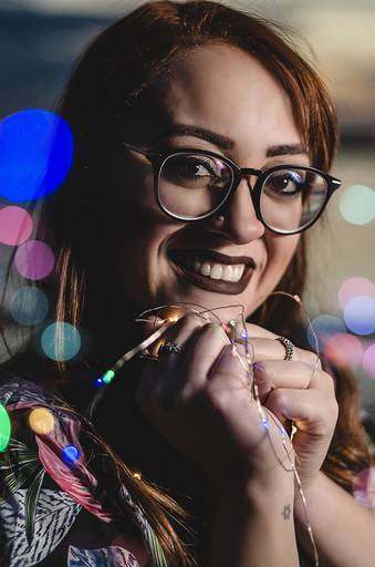 ensaio feminino book orla do guaiba porto alegre