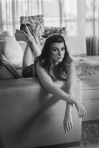 ensaio feminino book fotográfico sensual íntimo