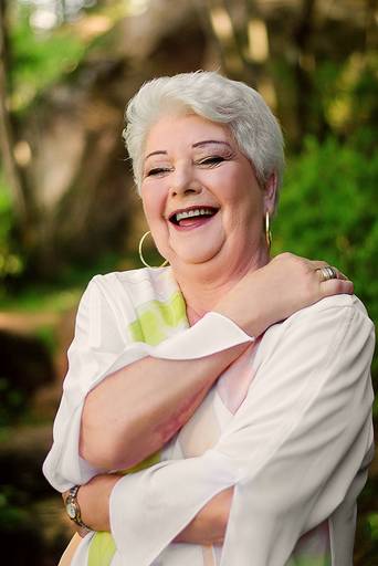ensaio feminino book fotográfico senhora terceira idade melhor idade idosa