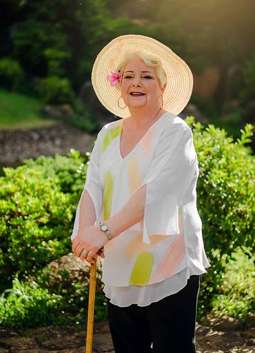 ensaio feminino book fotográfico senhora terceira idade melhor idade idosa