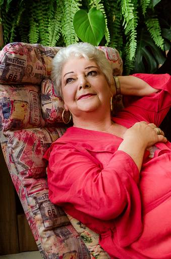 ensaio feminino book fotográfico senhora terceira idade melhor idade idosa