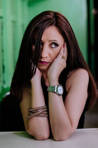 ensaio feminino book são leopoldo museu do trem