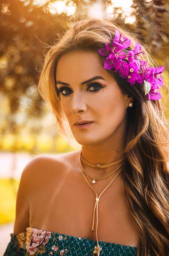 ensaio feminino book fotográfico parcão parque moinhos