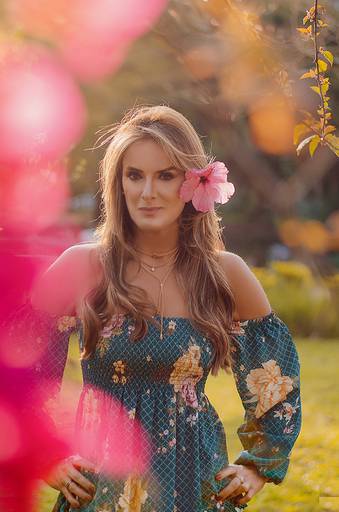 ensaio feminino book fotográfico parcão parque moinhos