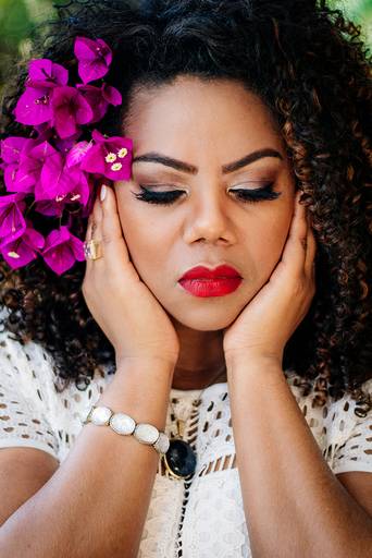 ensaio feminino book fotográfico profissional terapeuta