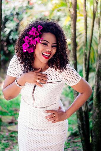 ensaio feminino book fotográfico profissional terapeuta