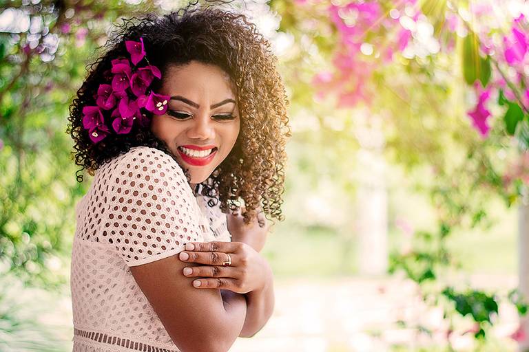 ensaio feminino book fotográfico profissional terapeuta