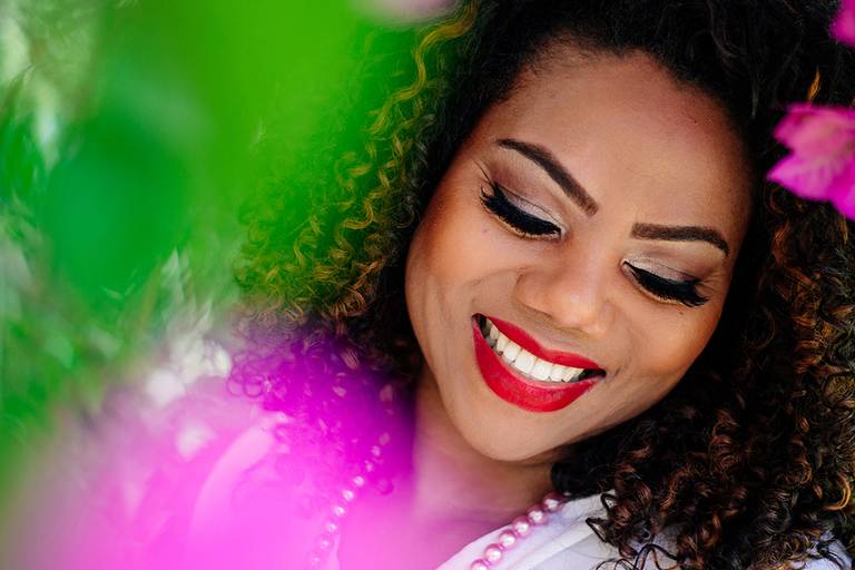 ensaio feminino book fotográfico profissional terapeuta