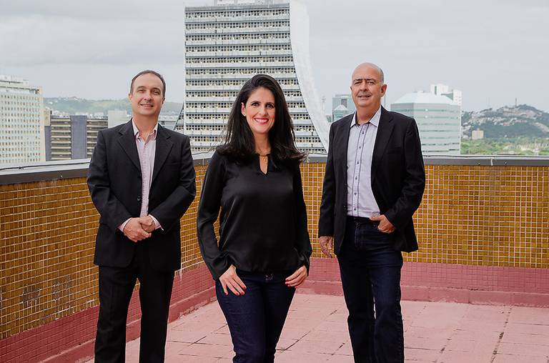 Ensaio fotográfico retrato profissional personal branding RS Prev porto alegre