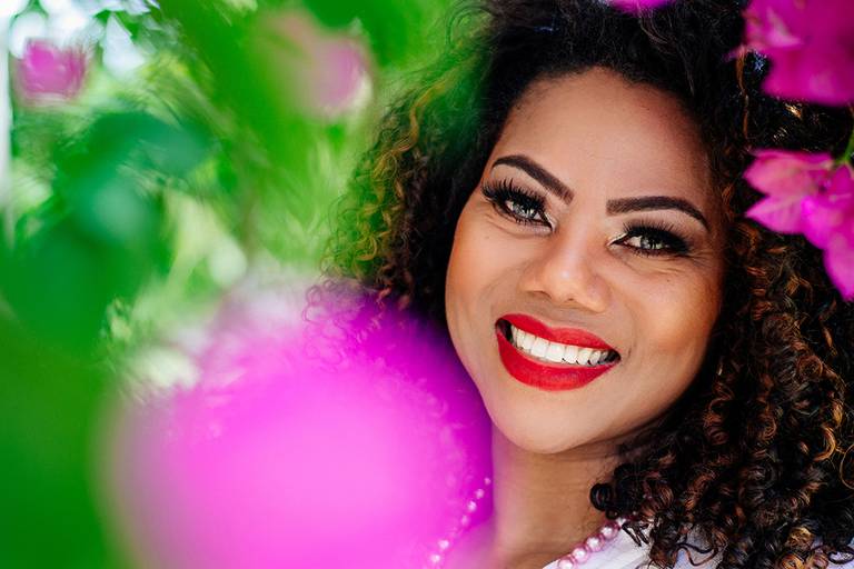 Ensaio fotográfico retrato profissional personal branding terapeuta holística