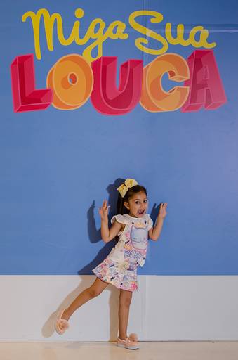 Ensaio infantil menina @antonellandoreal porto alegre