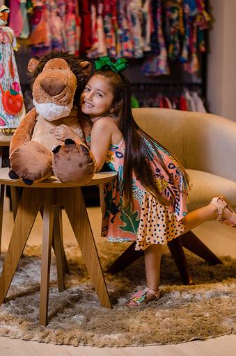 Ensaio infantil menina @antonellandoreal porto alegre