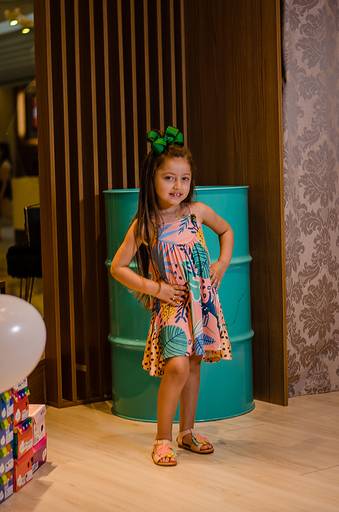 Ensaio infantil menina @antonellandoreal porto alegre