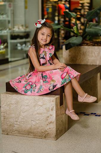 Ensaio infantil menina @antonellandoreal porto alegre