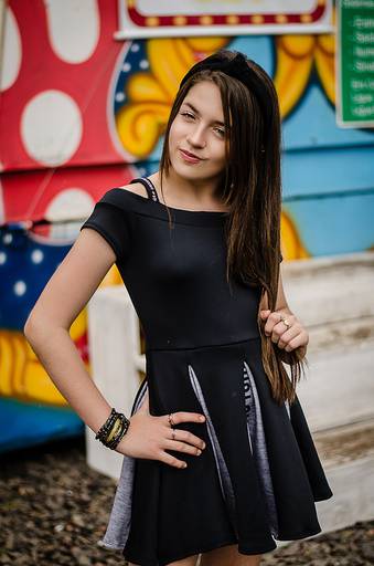 Ensaio infantil menina Sophia D'avila @petit_sophia porto alegre