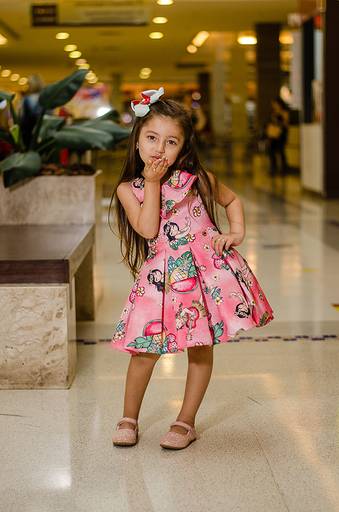 Ensaio infantil menina @antonellandoreal porto alegre