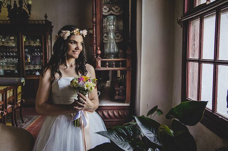 ensaio casal pré casamento wedding são lourenço do sul